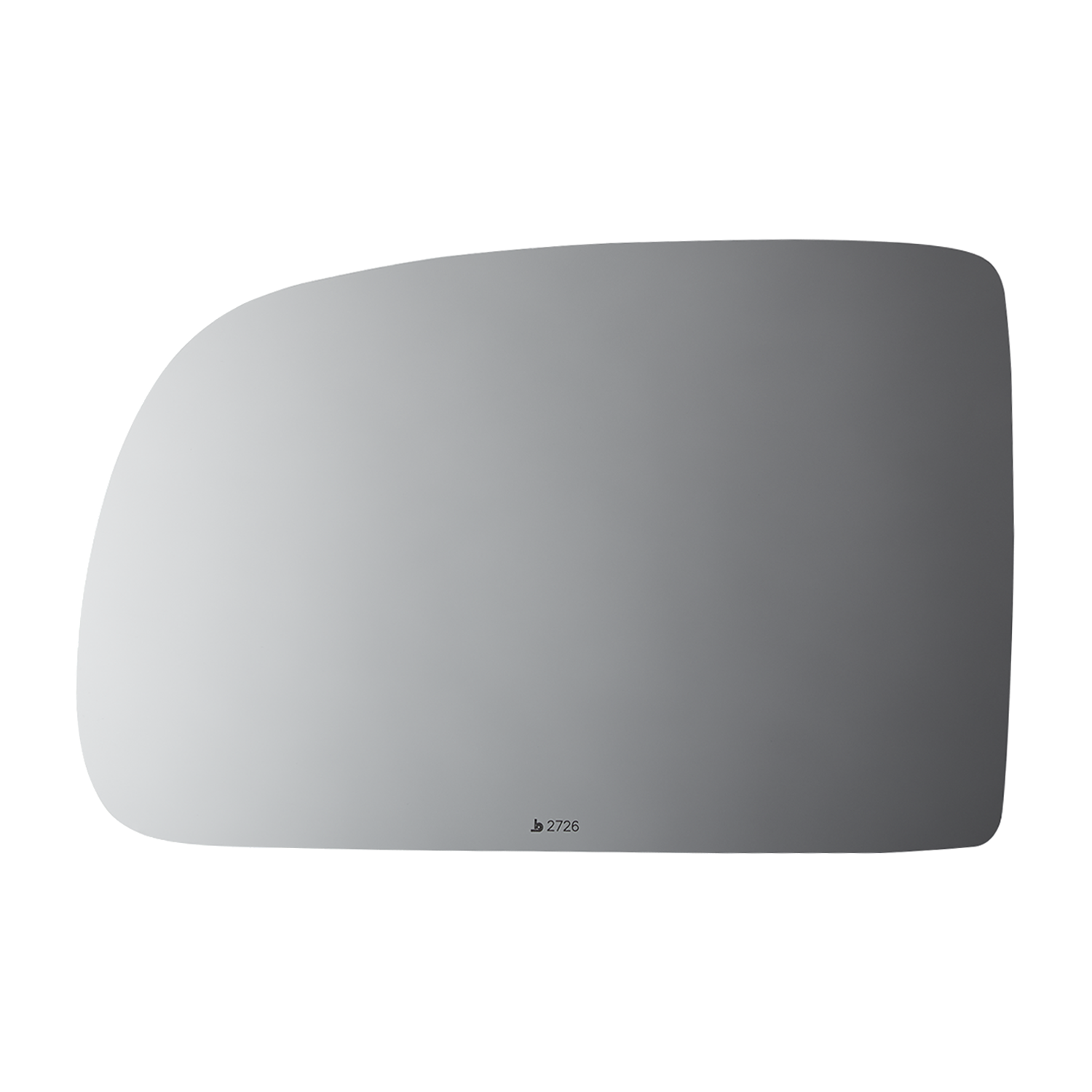 SIDE VIEW MIRROR